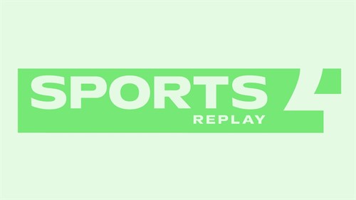 Replay - Antenne Centre