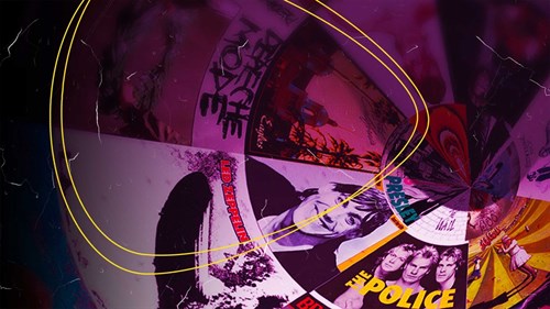 Time Machine — Classic21 05:30