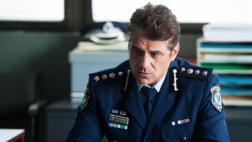 Janet King — PickxPlusN.be 10:35