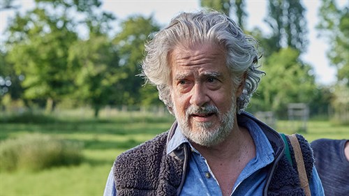 Laatste Ronde — PickxPlusN.be 12:35