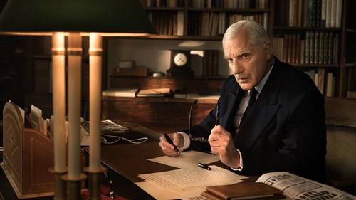 De Gaulle, l'éclat et le secret - LN24