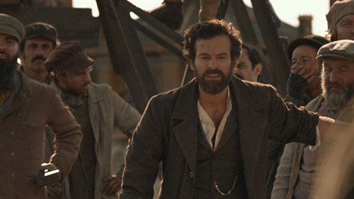 Eiffel — PickxPlusN.be 08:50