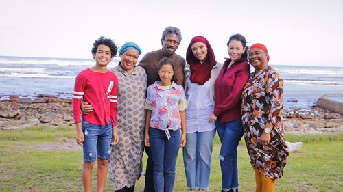 Summertide — PickxPlusF.be 16:15