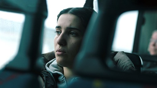 Sihame — PickxPlusN.be 19:50