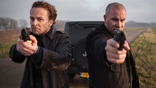 Rogue Justice — PickxPlusN.be 08:35