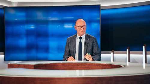 Nieuws 18u30 — TVLimburg 20:14