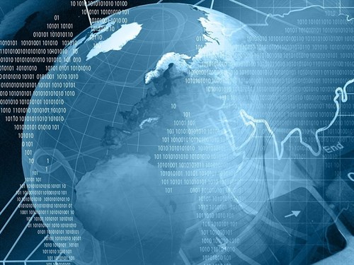 Al Massaiya — 2M Maroc 23:40