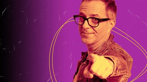 Coffee on the rocks — Classic21 06:00