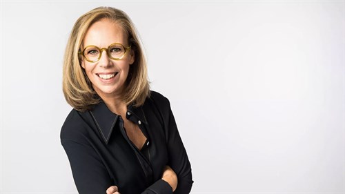 Touché [HERHALING] — Radio1 00:00