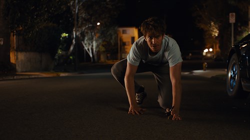Under the Silver Lake — PickxPlusN.be 00:40