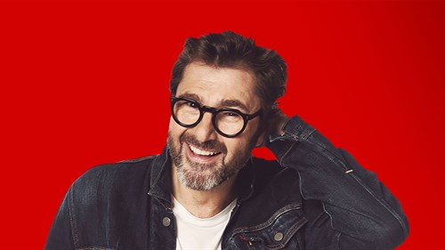 Bonus Track - Bel RTL