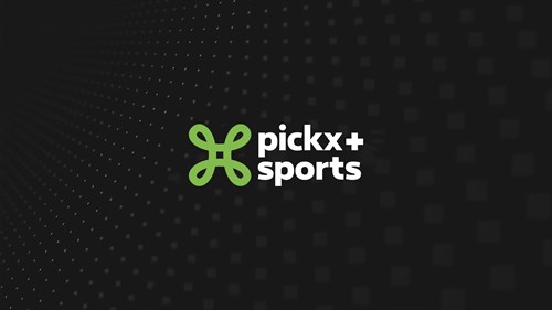 Aucune diffusion n'est prévue pour le moment