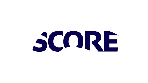 Score - TVLimburg