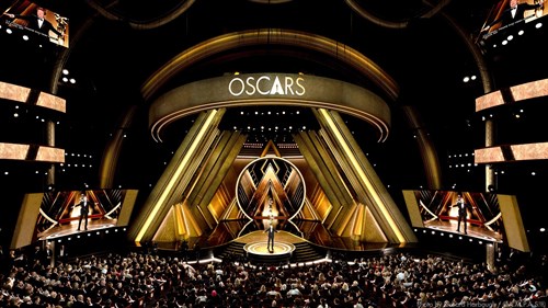 The 98 Annual Academy Awards 2026 — PickxPlusN.be 01:00