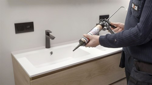 Plus rapide pour jointer — DobbitTVF.be 01:05