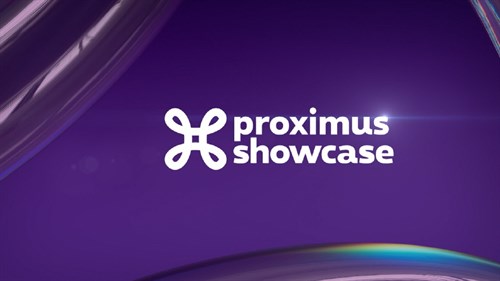 clip — PickxLiveN.be 05:55