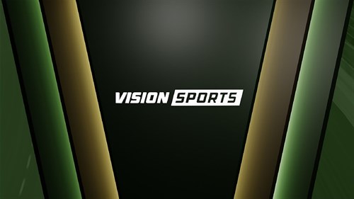 Vision Sports - MaTele