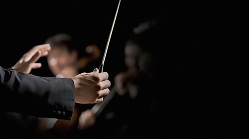 IVC 2021 - Halve finale: Schubert, Wolf e. a.