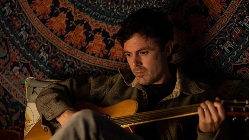 Dreamin' Wild — PickxPlusN.be 14:20