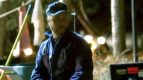 Les Experts - RTL District