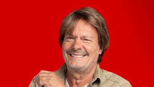 Génération bel RTL