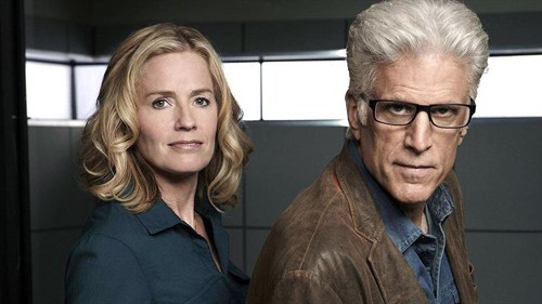 Les Experts - RTL District