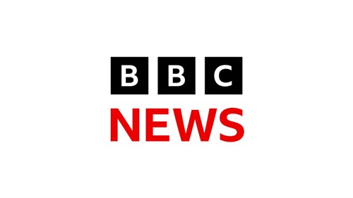 BBC World News