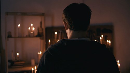 The World of Mateo — PickxPlusN.be 06:35