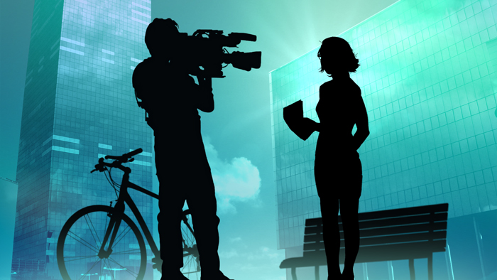 C match - Antenne Centre