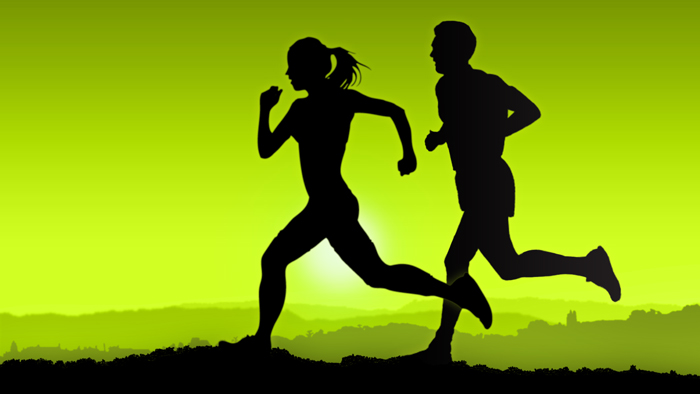 La grande soirée - Antenne Centre