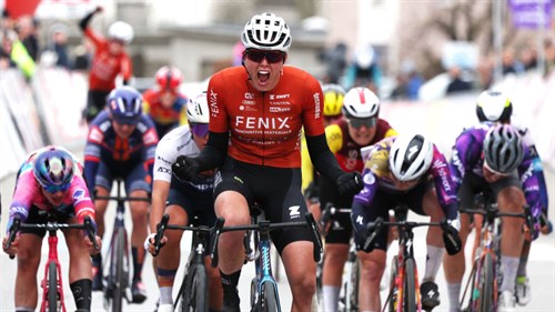 Ixina Leeuw Oetingen p/b Lotto — PickxLiveN.be 21:50