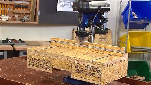 Dr. matos — DobbitTVF.be 22:39