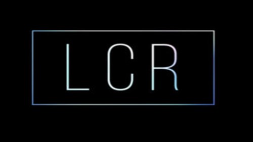 LCR - Le Cour(r)ier Recommandé - MaTele