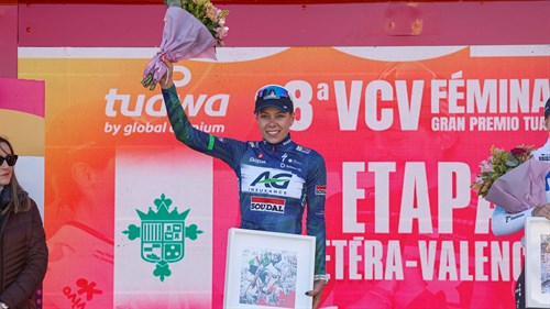 Reportage Shari Bossuyt — PickxLiveN.be 21:45