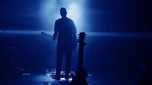 Belpop — Radio1 21:00