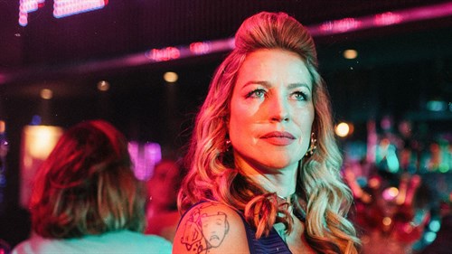 The Good Girls Club — PickxPlusN.be 11:45