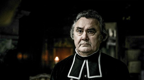 De bende van Jan de Lichte