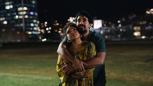 Erotic Stories — PickxPlusN.be 04:35