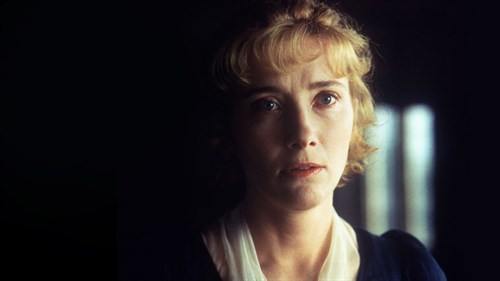 Sense and Sensibility — PickxPlusN.be 00:30