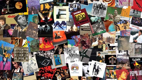 Best Of Classics — Classic21 20:00