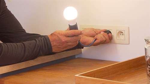 Salut roger — DobbitTVF.be 23:52