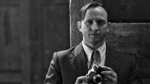 Cold War — PickxPlusN.be 02:40