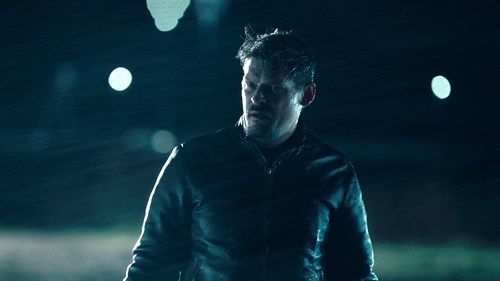 Sleepers — PickxPlusN.be 21:40