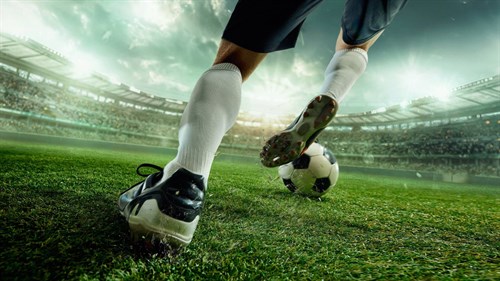 C match - Antenne Centre